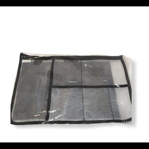 Electronics Accessories / Gadget Organizer